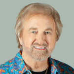 Duane Allen