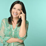 Shannon-McCombs-official-pic