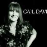 Gail Davies